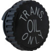 Stens 125-015 Transmission Oil Fill Cap (Replaces John Deere M42634 & Briggs 596611) Stens 125-015 Transmission Oil Fill Cap (Replaces John Deere M42634 & Briggs 596611)