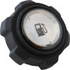Stens 125-006 Fuel Cap (Replaces John Deere AM102924)
