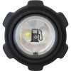 Stens 125-006 Fuel Cap (Replaces John Deere AM102924)