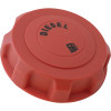 Stens 125-018 Fuel Cap Stens 125-018 Fuel Cap