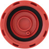 Stens 125-018 Fuel Cap Stens 125-018 Fuel Cap