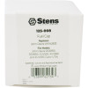 Stens 125-008 Fuel Cap Replaces John Deere 142833 Stens 125-008 Fuel Cap Replaces John Deere 142833