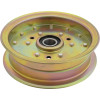 Stens 280-815 Flat Idler (Alternative for Toro 116-4669) Stens 280-815 Flat Idler (Alternative for Toro 116-4669)