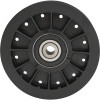 Stens 280-814 Flat Idler (Alternative for Toro 116-2456)