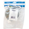 Stens 275-106 Drive Pulley (Replaces Cub Cadet 756-0978B)