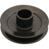 Stens 275-106 Drive Pulley (Replaces Cub Cadet 756-0978B)