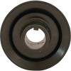 Stens 275-106 Drive Pulley (Replaces Cub Cadet 756-0978B)