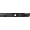 Stens 310-050 Standard Blade (Replaces Kubota K5619-34350)