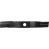 Stens 310-049 Standard Blade (Replaces Kubota K5613-34340)