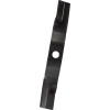 Stens 310-049 Standard Blade (Replaces Kubota K5613-34340)