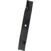 Stens 310-030 Hi-Lift Blade (Replaces Dixie Chopper 301068)