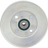Stens 280-645 V-Idler (Replaces Cub Cadet 956-3045A)