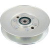Stens 280-645 V-Idler (Replaces Cub Cadet 956-3045A)