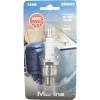 Stens 130-909 NGK Spark Plug (Replaces Champion RL78C & NGK 4322, BR8HS) Stens 130-909 NGK Spark Plug (Replaces Champion RL78C & NGK 4322, BR8HS)