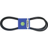 Stens 266-196 OEM Replacement Belt (Replaces King Kutter 167148) Stens 266-196 OEM Replacement Belt (Replaces King Kutter 167148)