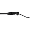 Stens 290-928 Traction Cable (Alternate part for Toro 127-6868) Stens 290-928 Traction Cable (Alternate part for Toro 127-6868)