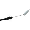Stens 290-928 Traction Cable (Alternate part for Toro 127-6868) Stens 290-928 Traction Cable (Alternate part for Toro 127-6868)