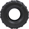 Stens 160-803 Kenda Tire 18x8.50-8 4 Ply (Replaces Kenda 858-4K3012)