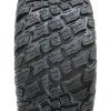 Stens 160-803 Kenda Tire 18x8.50-8 4 Ply (Replaces Kenda 858-4K3012)