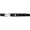 Stens 310-020 Stens Standard Blade (Replaces Ryobi 682534, AC04025)