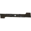 Stens 310-017 Stens Hi-Lift Blade (Replaces Ego AB2001, CH3706023001)