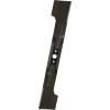 Stens 310-017 Stens Hi-Lift Blade (Replaces Ego AB2001, CH3706023001)