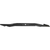 Stens 310-014 Stens Standard Blade (Replaces EGO AB2000, CH3705369002)