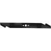 Stens 310-014 Stens Standard Blade (Replaces EGO AB2000, CH3705369002)