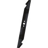 Stens 310-014 Stens Standard Blade (Replaces EGO AB2000, CH3705369002)