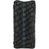 Stens 160-808 Kenda Tire 23x10.50-12 4 Ply TL K3012 (Replaces Kenda1012-4K3012) Stens 160-808 Kenda Tire 23x10.50-12 4 Ply TL K3012 (Replaces Kenda1012-4K3012)