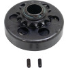 Stens 255-918 Secondary Clutch Stens 255-918 Secondary Clutch
