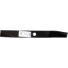 Stens 346-411 Hi-Lift Blade (Alternate Blade for Snapper 1731898BZYPB)