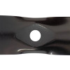 Stens 336-840 Hi-Lift Blade (Replaces John Deere M170639, UC22008)