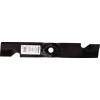 Stens 356-419 Notched Hi-Lift Blade (Replaces Exmark 109-6462-S) Stens 356-419 Notched Hi-Lift Blade (Replaces Exmark 109-6462-S)