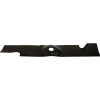 Stens 356-419 Notched Hi-Lift Blade (Replaces Exmark 109-6462-S) Stens 356-419 Notched Hi-Lift Blade (Replaces Exmark 109-6462-S)