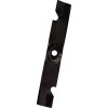 Stens 356-419 Notched Hi-Lift Blade (Replaces Exmark 109-6462-S) Stens 356-419 Notched Hi-Lift Blade (Replaces Exmark 109-6462-S)