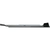 Stens 331-988 Notched Hi-Lift Blade ( Replaces Bad Boy 038-0005-00 )