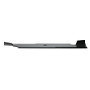 Stens 331-988 Notched Hi-Lift Blade ( Replaces Bad Boy 038-0005-00 )