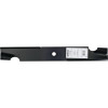 Stens 331-988 Notched Hi-Lift Blade ( Replaces Bad Boy 038-0005-00 )