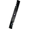 Stens 302-984 Silver Streak Toothed Blade - ( Replaces Bad Boy 038-6081-00 )