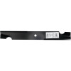 Stens 355-960 Stens Notched Hi-Lift Blade - ( Replaces Bad Boy 038-6060-00 )
