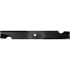 Stens 355-960 Stens Notched Hi-Lift Blade - ( Replaces Bad Boy 038-6060-00 )