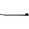 Stens 355-960 Stens Notched Hi-Lift Blade - ( Replaces Bad Boy 038-6060-00 )