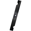 Stens 355-960 Stens Notched Hi-Lift Blade - ( Replaces Bad Boy 038-6060-00 )