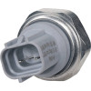 Stens 1906-7004 Atlantic Quality Parts Pressure Switch - (Replaces Kubota 33770-96290, T0070-87240 )
