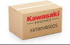 Kawasaki FXT00V-JS00-S Engine 35HP STD - Replaces FXT00V-FS00-S