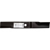 Stens 331-501 Hi-Lift Blade - (Replaces John Deere GY20569, M115496, M135590, M76467 Scotts M135590, M76467)