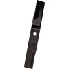 Stens 331-501 Hi-Lift Blade - (Replaces John Deere GY20569, M115496, M135590, M76467 Scotts M135590, M76467)