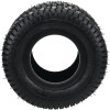 Stens 165-311 Carlisle Tire - 13x6.50-6