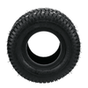 Stens 165-311 Carlisle Tire - 13x6.50-6